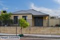 Property photo of 142 Lyon Road Aubin Grove WA 6164