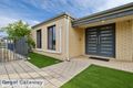 Property photo of 142 Lyon Road Aubin Grove WA 6164