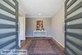 Property photo of 142 Lyon Road Aubin Grove WA 6164