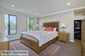 Property photo of 142 Lyon Road Aubin Grove WA 6164