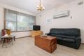 Property photo of 22 Sirius Place Riverwood NSW 2210