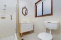 Property photo of 22 Sirius Place Riverwood NSW 2210