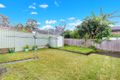 Property photo of 22 Sirius Place Riverwood NSW 2210