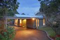 Property photo of 7 Bennett Avenue Heathmont VIC 3135