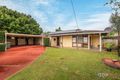 Property photo of 561 High Road Parkwood WA 6147