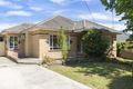 Property photo of 11 Alec Crescent Fawkner VIC 3060