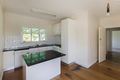 Property photo of 11 Alec Crescent Fawkner VIC 3060