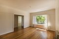 Property photo of 11 Alec Crescent Fawkner VIC 3060