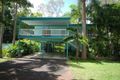 Property photo of 36 Duke Road Doonan QLD 4562