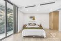 Property photo of 208/113 Portman Street Zetland NSW 2017