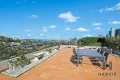 Property photo of 2/17 Wyagdon Street Neutral Bay NSW 2089