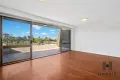 Property photo of 2/17 Wyagdon Street Neutral Bay NSW 2089