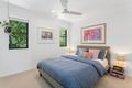 Property photo of 143/2 Inland Drive Tugun QLD 4224