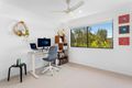 Property photo of 143/2 Inland Drive Tugun QLD 4224