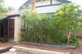Property photo of 146 Fairfield Street Mount Hawthorn WA 6016