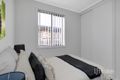 Property photo of 6 Erskine Way Melton West VIC 3337