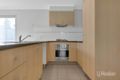 Property photo of 6 Erskine Way Melton West VIC 3337
