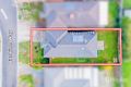 Property photo of 6 Erskine Way Melton West VIC 3337