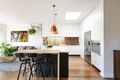 Property photo of 30 Bright Street Marrickville NSW 2204