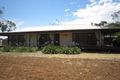 Property photo of 7 Gartrell Street Roseworthy SA 5371