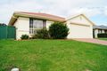 Property photo of 5 Black Street Muswellbrook NSW 2333