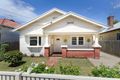 Property photo of 7 Oconnell Street Geelong West VIC 3218