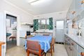 Property photo of 57 Roebuck Street Mile End SA 5031