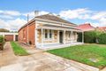 Property photo of 57 Roebuck Street Mile End SA 5031