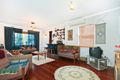 Property photo of 57 Roebuck Street Mile End SA 5031