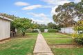 Property photo of 57 Roebuck Street Mile End SA 5031