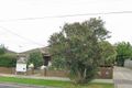 Property photo of 1/87 Station Road Glenroy VIC 3046