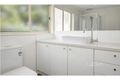 Property photo of 16 Tinapher Drive Rye VIC 3941