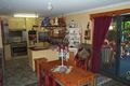 Property photo of 47 Fisken Street Maddingley VIC 3340