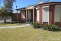 Property photo of 10 Petrel Street Geelong West VIC 3218