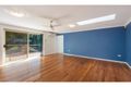 Property photo of 56 Broadwater Drive Saratoga NSW 2251