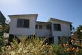 Property photo of 103 Clinton Road Geilston Bay TAS 7015