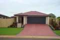 Property photo of 32 Janelle Court Wellington Point QLD 4160