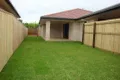Property photo of 32 Janelle Court Wellington Point QLD 4160