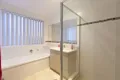 Property photo of 32 Janelle Court Wellington Point QLD 4160