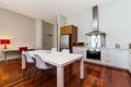 Property photo of 7/65 Milligan Street Perth WA 6000