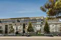 Property photo of 306/25 Pickles Street Port Melbourne VIC 3207