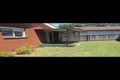 Property photo of 8A Martha Avenue Northmead NSW 2152