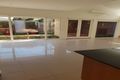 Property photo of 3/17 Munro Street Kew East VIC 3102