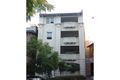 Property photo of 2/1 Waratah Street Rushcutters Bay NSW 2011