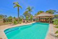 Property photo of 11 Waratah Street Bateau Bay NSW 2261