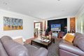 Property photo of 11 Waratah Street Bateau Bay NSW 2261