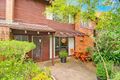 Property photo of 20/5 Trafalgar Place Marsfield NSW 2122