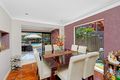 Property photo of 11 Waratah Street Bateau Bay NSW 2261