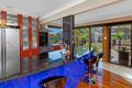 Property photo of 11 Waratah Street Bateau Bay NSW 2261