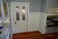 Property photo of 14 Lord Street McKinnon VIC 3204